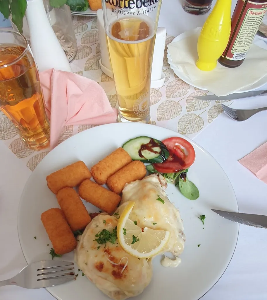 Menu_Waldperle_Jarmen_image_7