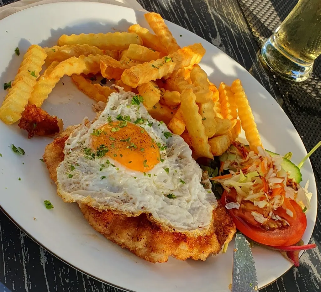 Menu_Waldperle_Jarmen_image_8