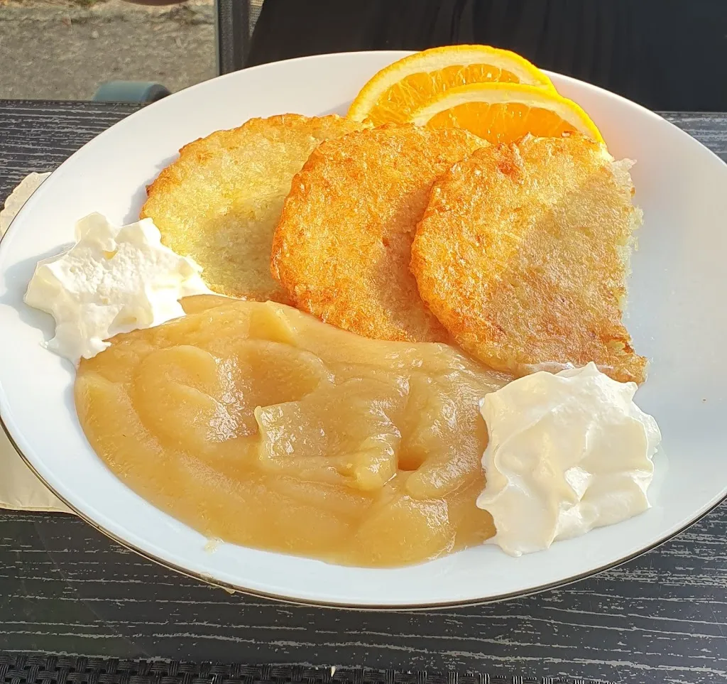 Menu_Waldperle_Jarmen_image_9