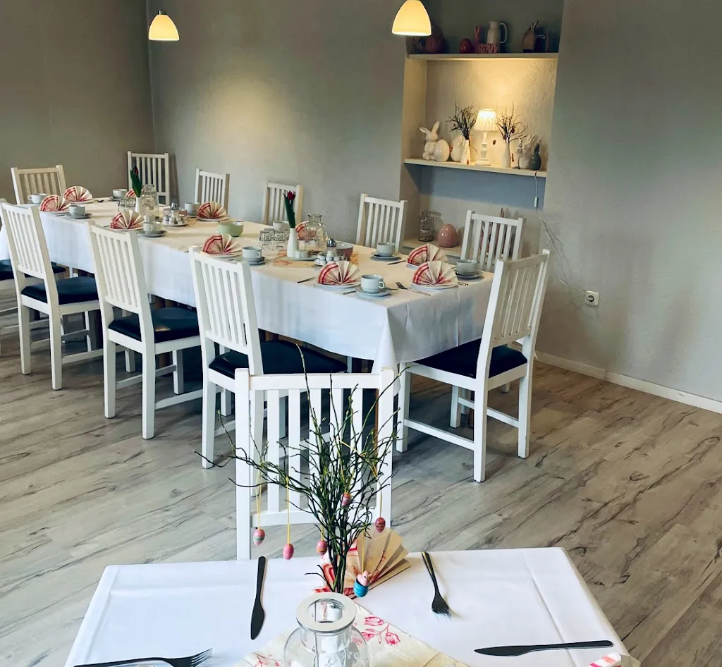 Waldperle_Jarmen_slider_image_1