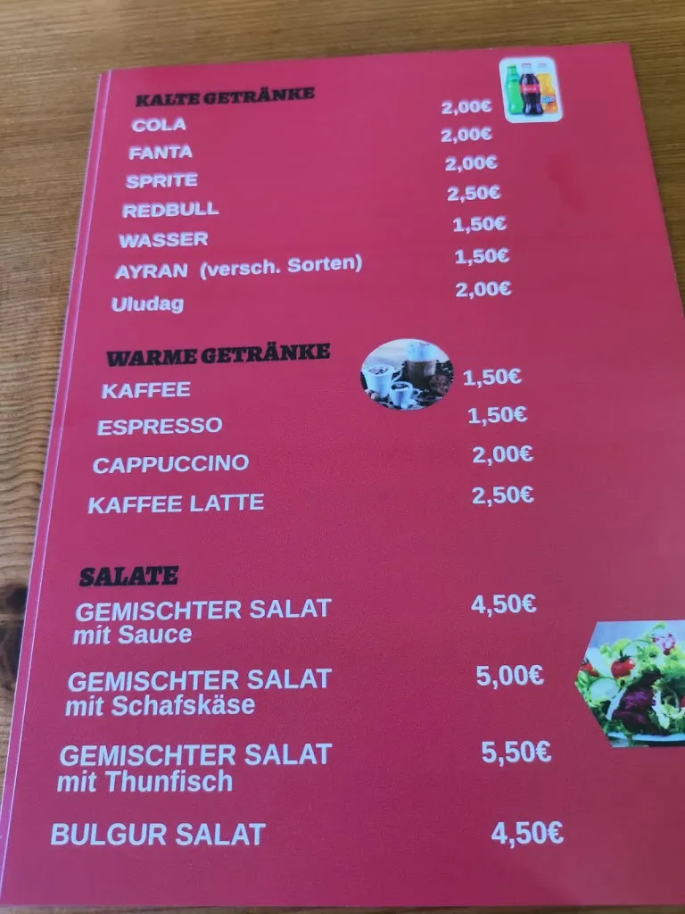 Menu_Berlin Döner Imbiss_Jarmen_image_2