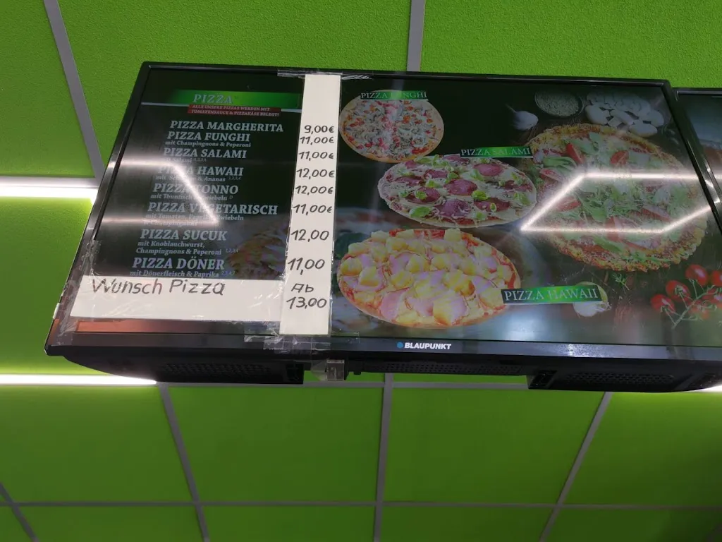 Menu_Berlin Döner Imbiss_Jarmen_image_3