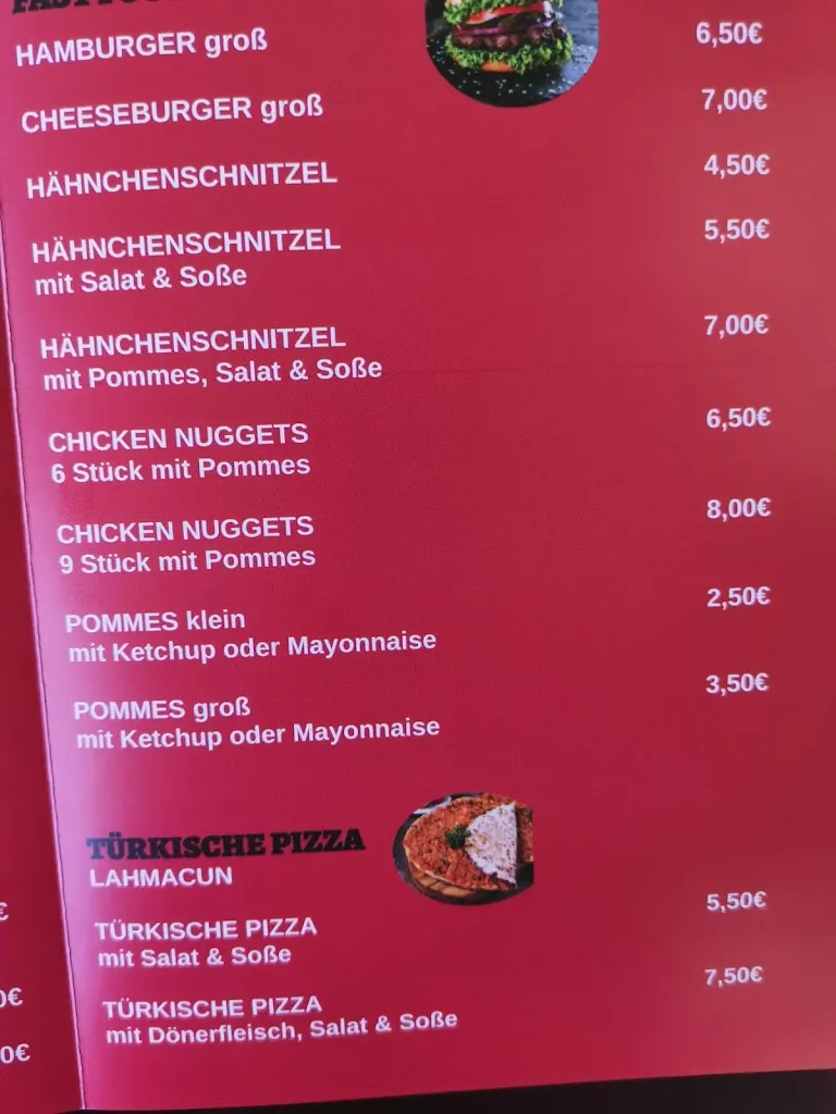 Menu_Berlin Döner Imbiss_Jarmen_image_4