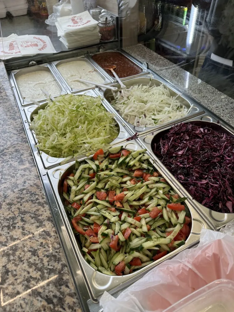 Menu_Berlin Döner Imbiss_Jarmen_image_5