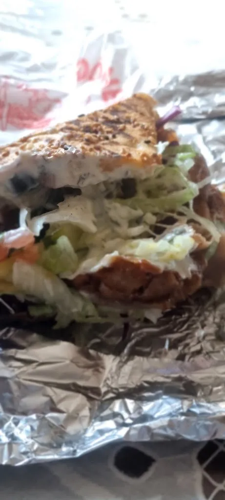 Menu_Berlin Döner Imbiss_Jarmen_image_6