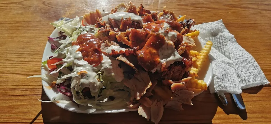 Menu_Berlin Döner Imbiss_Jarmen_image_7