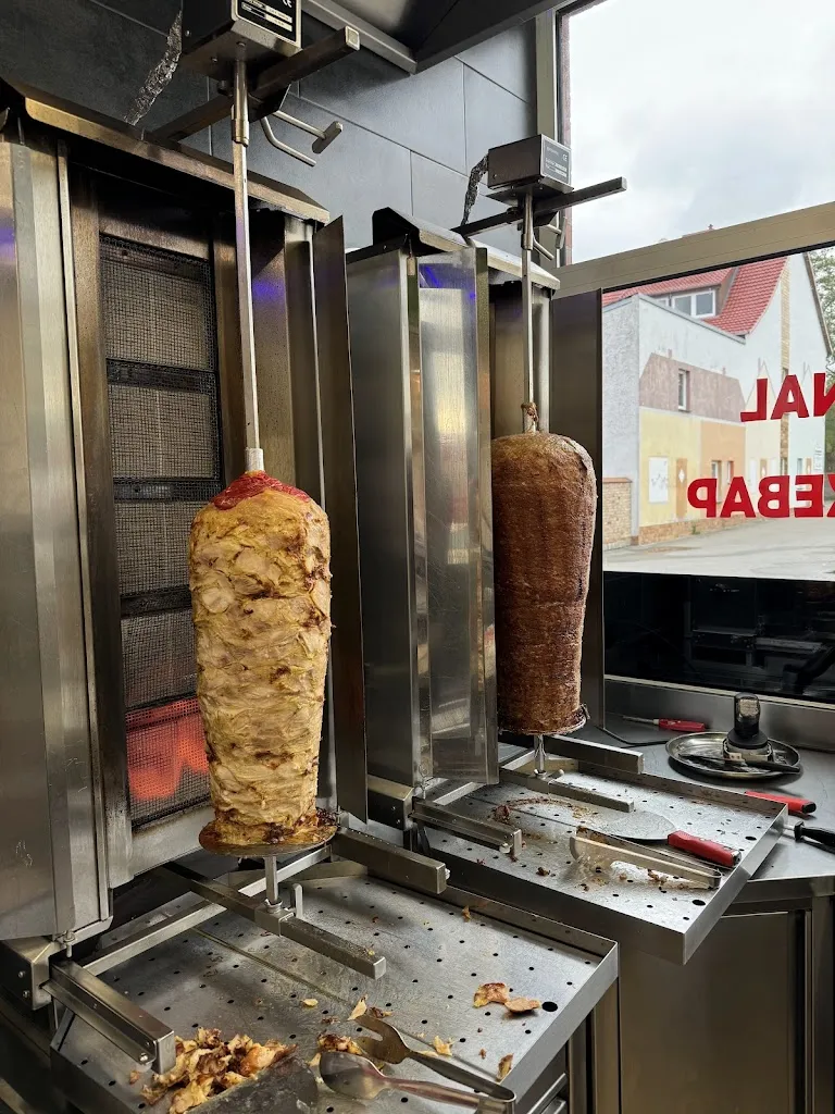 Menu_Berlin Döner Imbiss_Jarmen_image_8