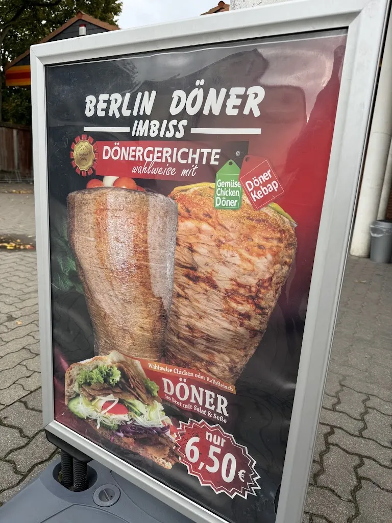 Berlin Döner Imbiss_Jarmen_slider_image_3