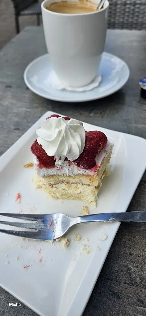 Menu_Bäckerei Zum Storchennest Café_Jarmen_image_1