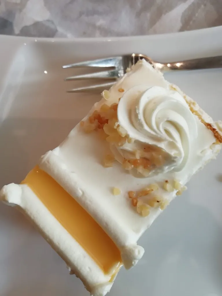 Menu_Bäckerei Zum Storchennest Café_Jarmen_image_3