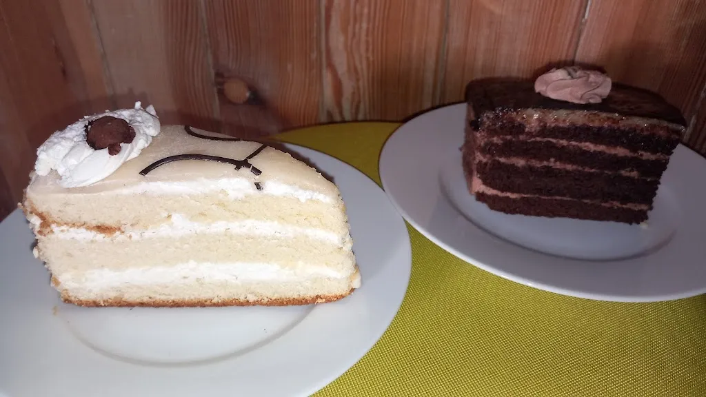 Bäckerei Zum Storchennest Café_Jarmen_slider_image_2