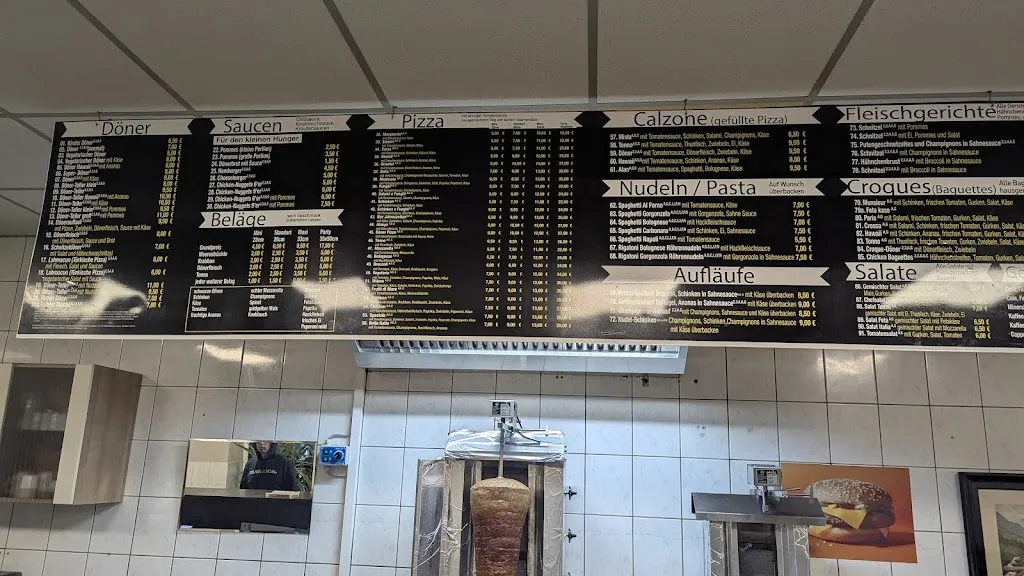 Menu_ALAN BABA_Jarmen_image_1