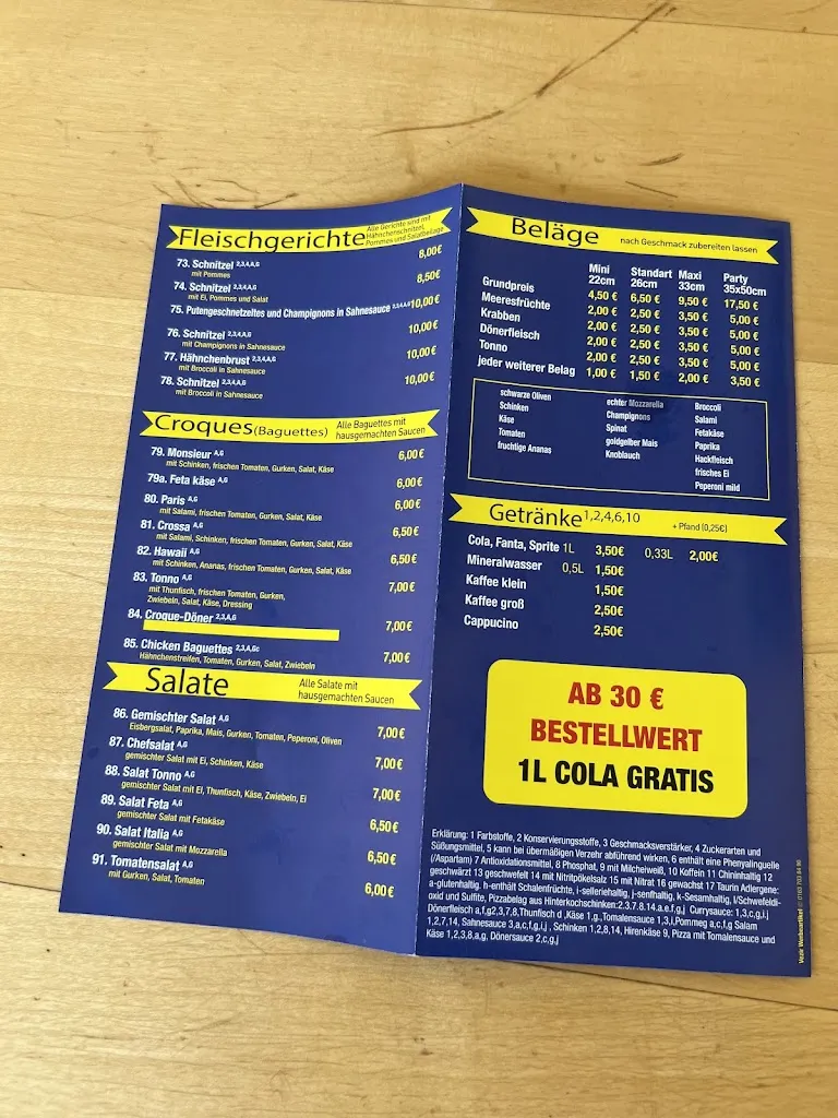 Menu_ALAN BABA_Jarmen_image_2