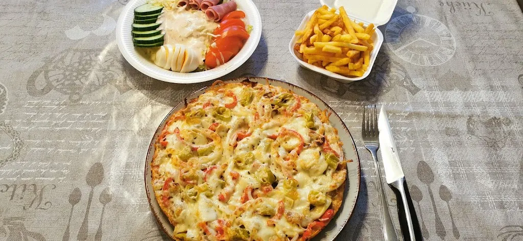 Menu_ALAN BABA_Jarmen_image_3