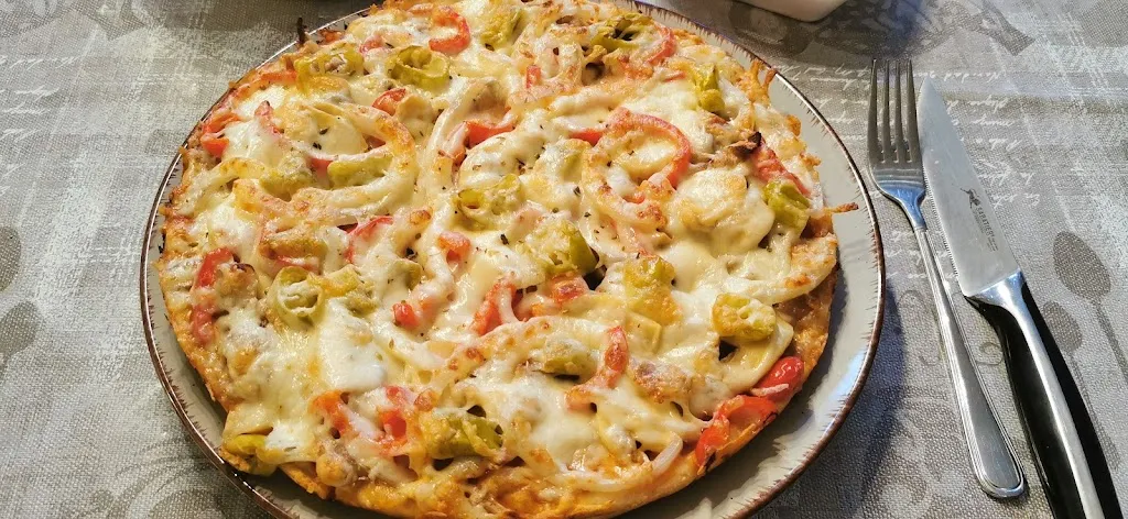 Menu_ALAN BABA_Jarmen_image_4