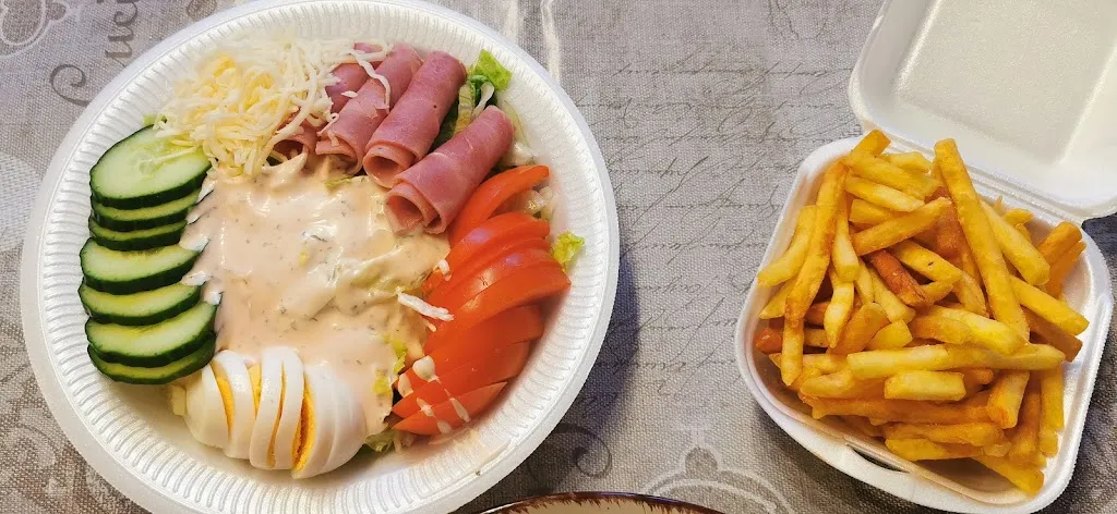 ALAN BABA_Jarmen_slider_image_2