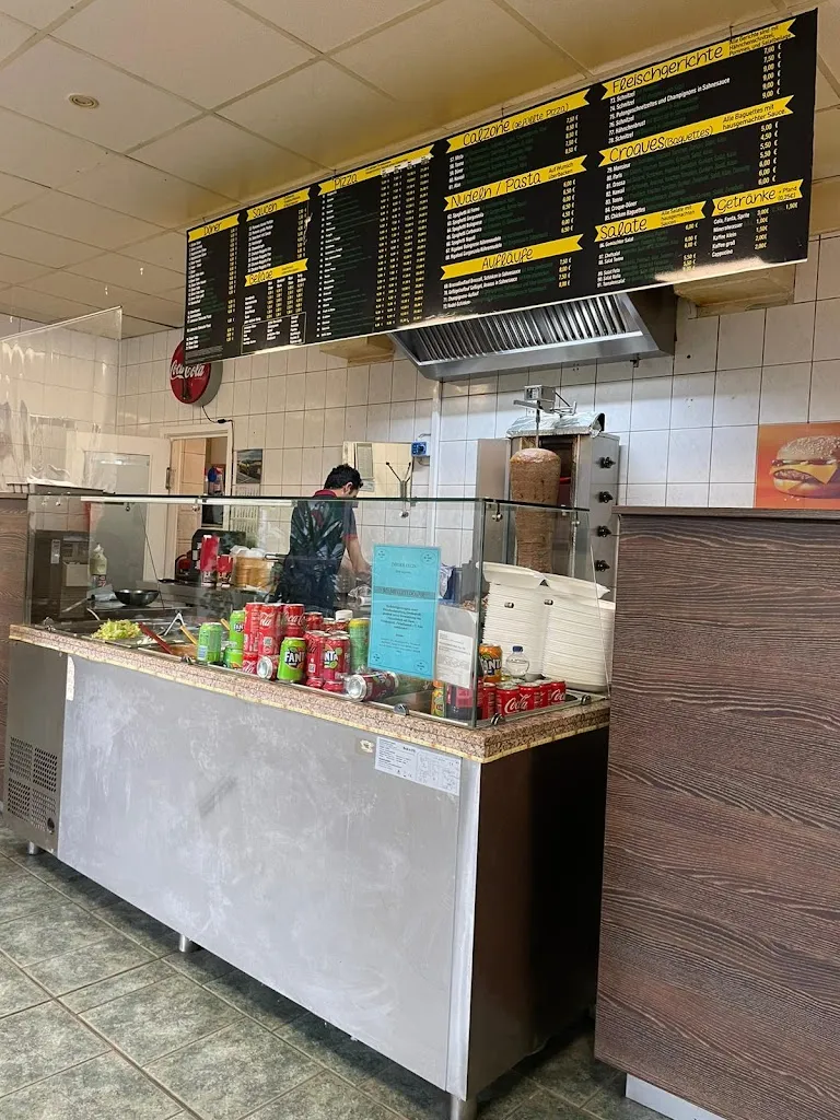 ALAN BABA_Jarmen_slider_image_3