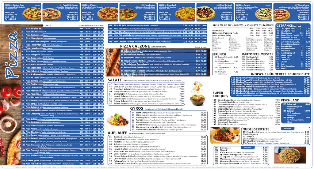 Menu_Pizza Hot Meal_Kavelstorf_image_2