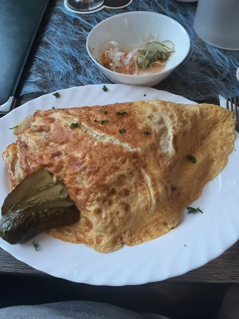 Menu_Gaststätte Daheim_Satow_image_3