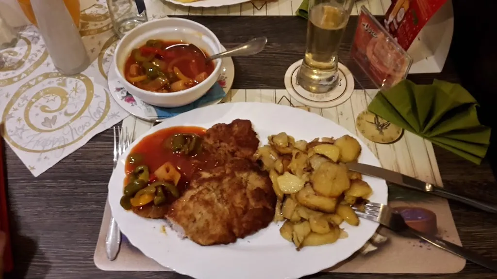 Menu_Gaststätte Daheim_Satow_image_4