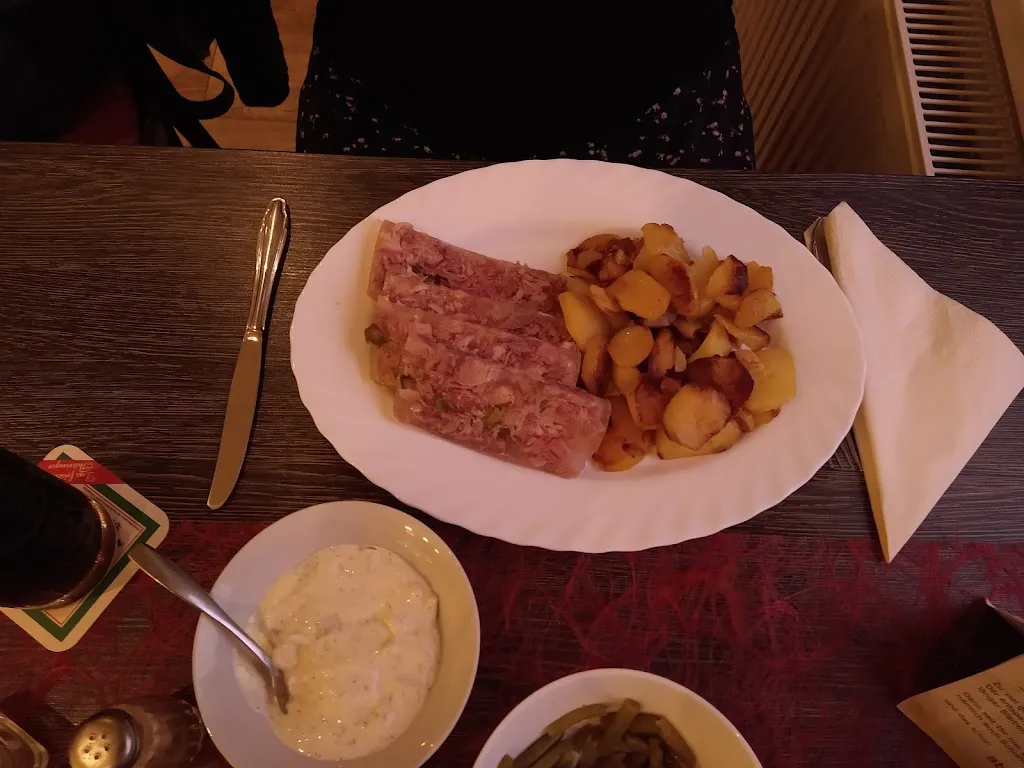 Menu_Gaststätte Daheim_Satow_image_5