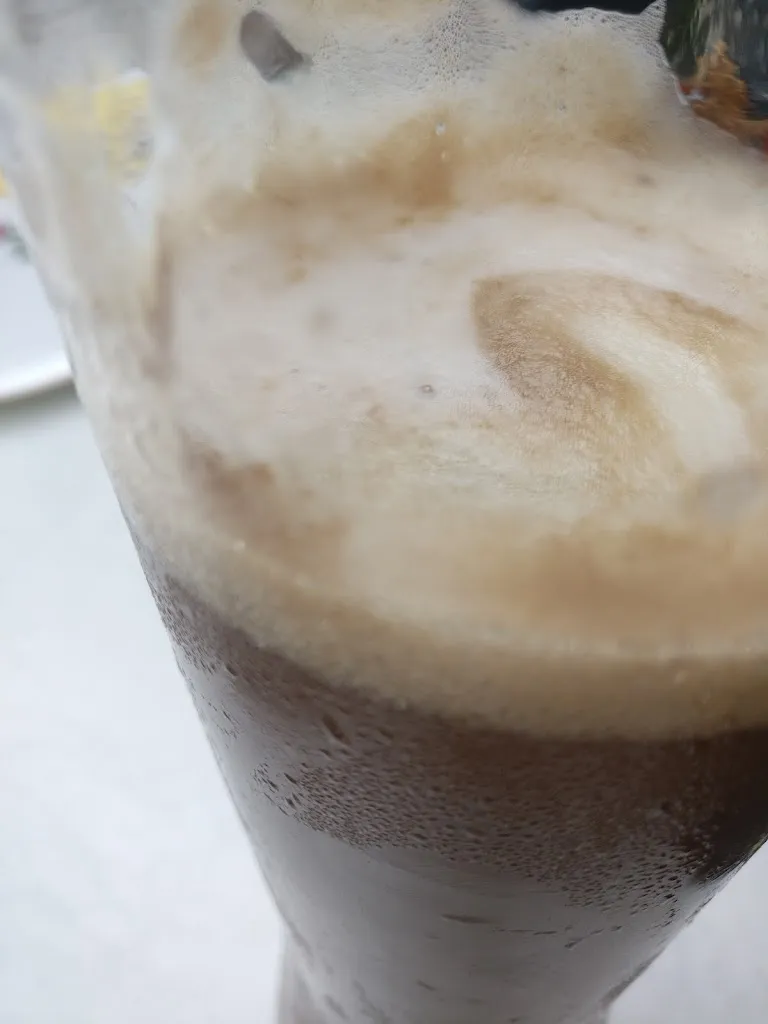 Menu_Gaststätte Daheim_Satow_image_6