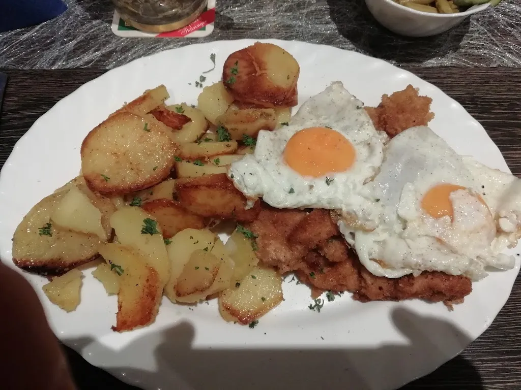 Menu_Gaststätte Daheim_Satow_image_7