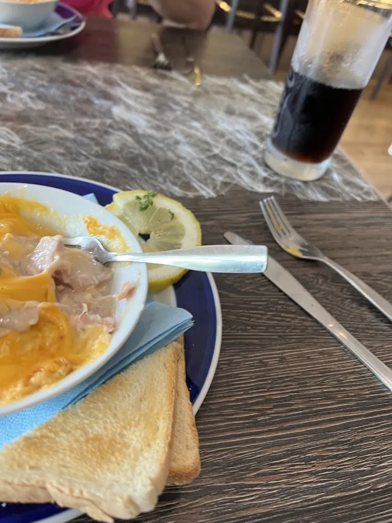 Menu_Gaststätte Daheim_Satow_image_8