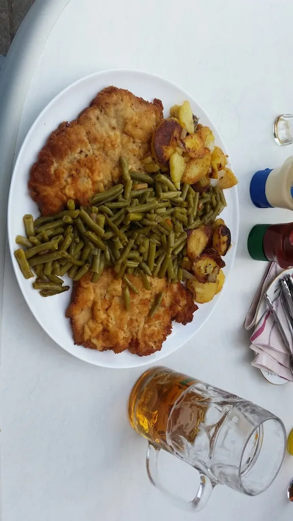 Menu_Gaststätte Daheim_Satow_image_9