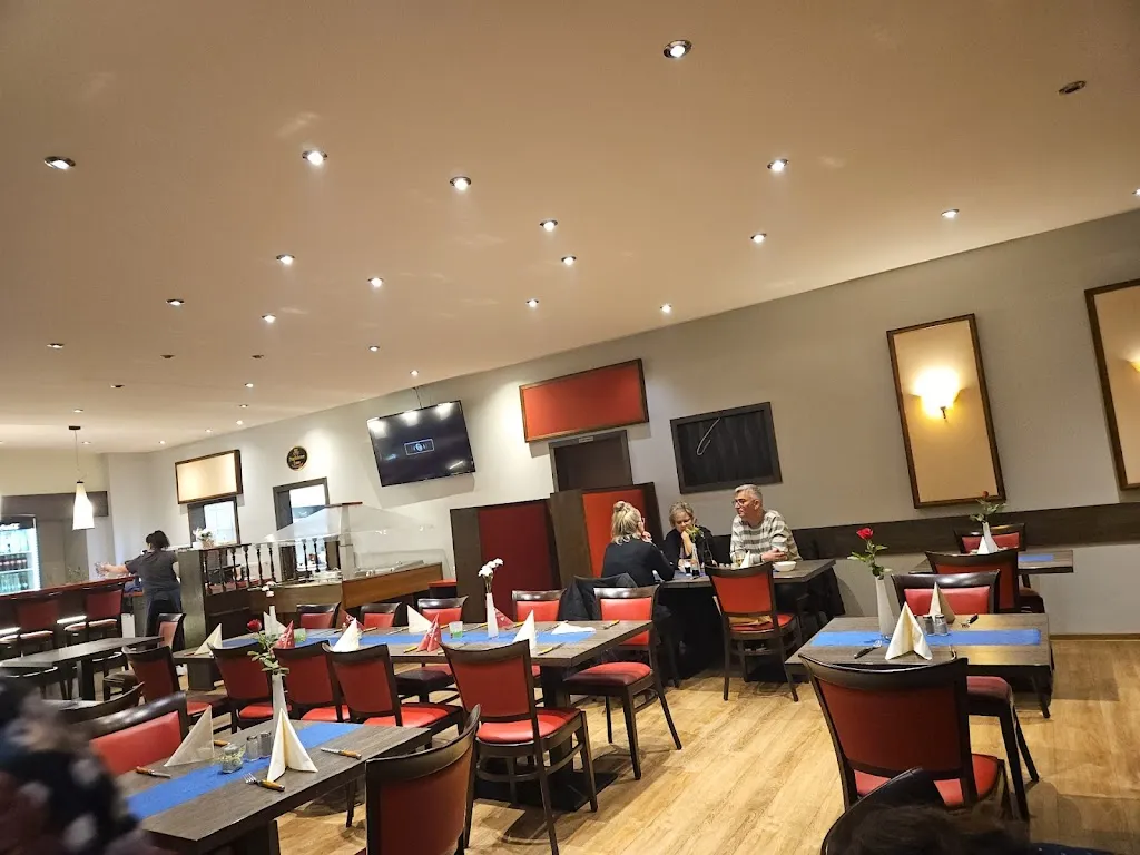 Gaststätte Daheim_Satow_slider_image_1