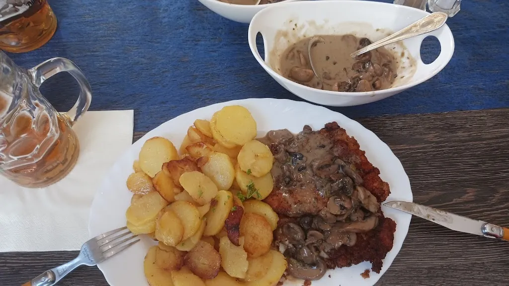 Gaststätte Daheim_Satow_slider_image_2