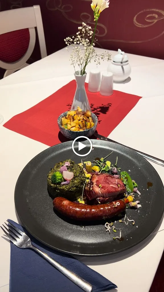 Restaurant Diedrich´s im Ostseeland_Rostock_slider_image_2