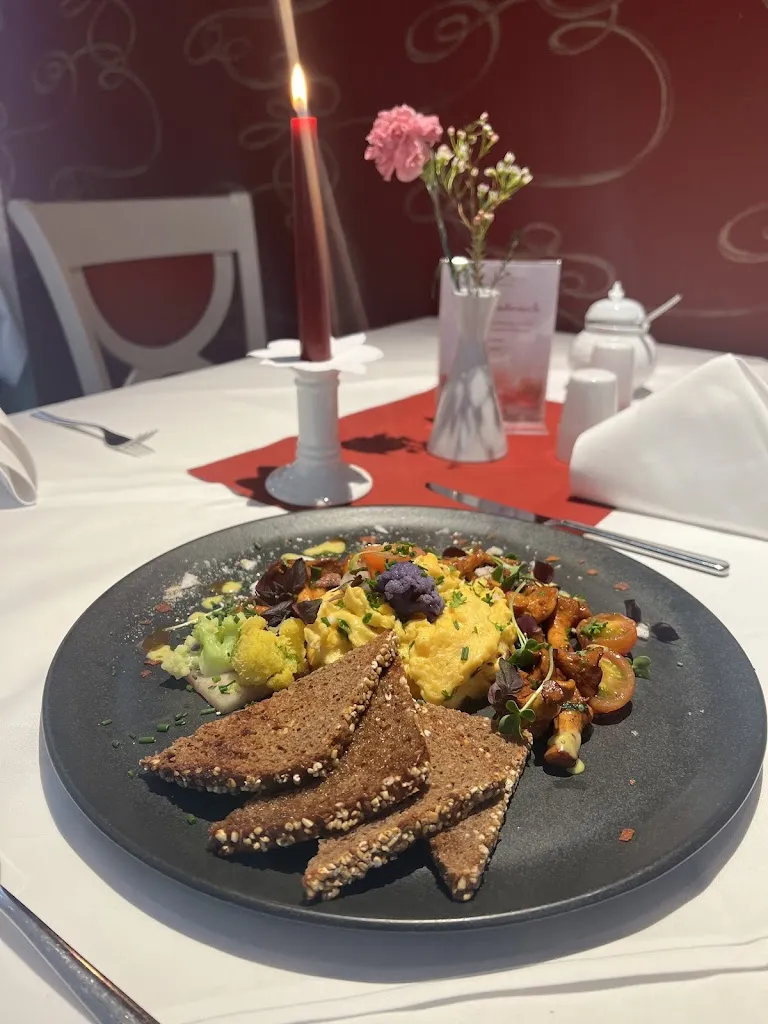 Restaurant Diedrich´s im Ostseeland_Rostock_slider_image_3