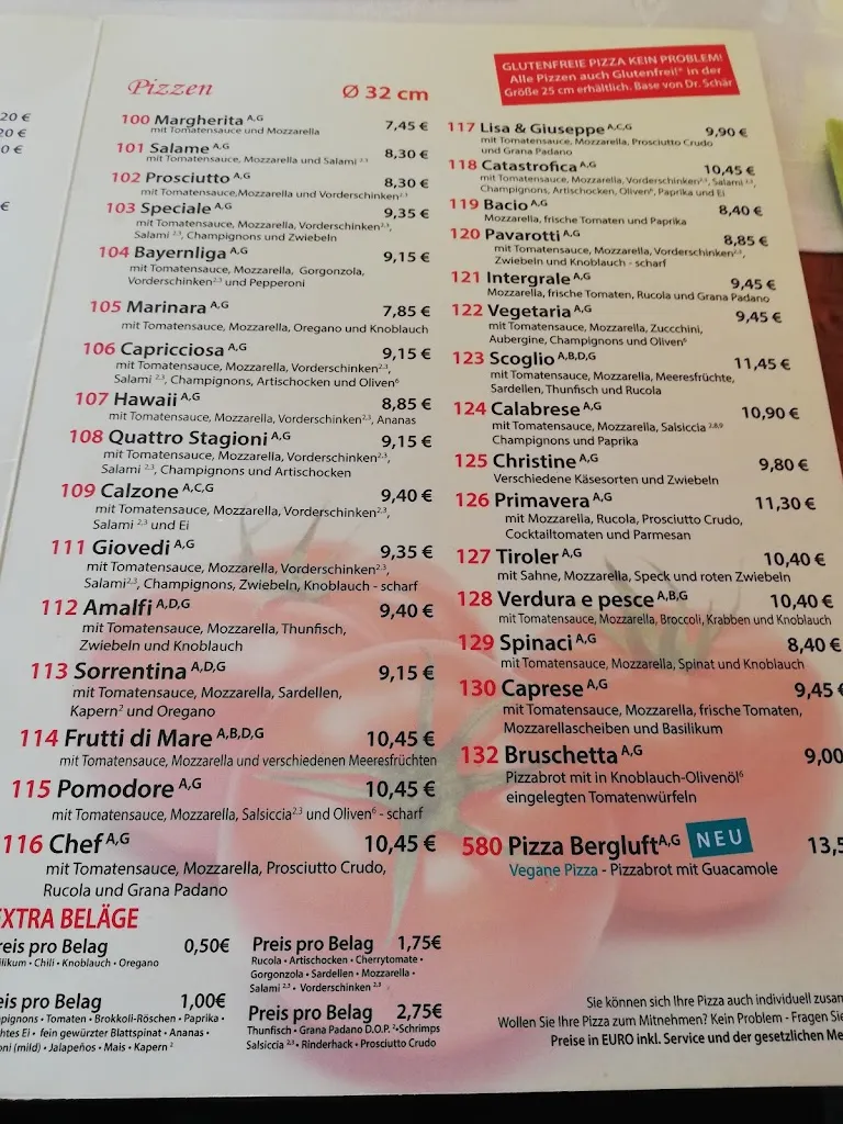 Menu_Il Pomodore Holzofenpizzeria_Feucht_image_1