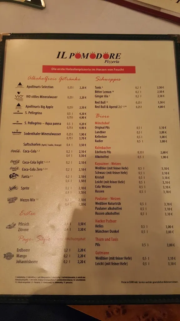 Menu_Il Pomodore Holzofenpizzeria_Feucht_image_3