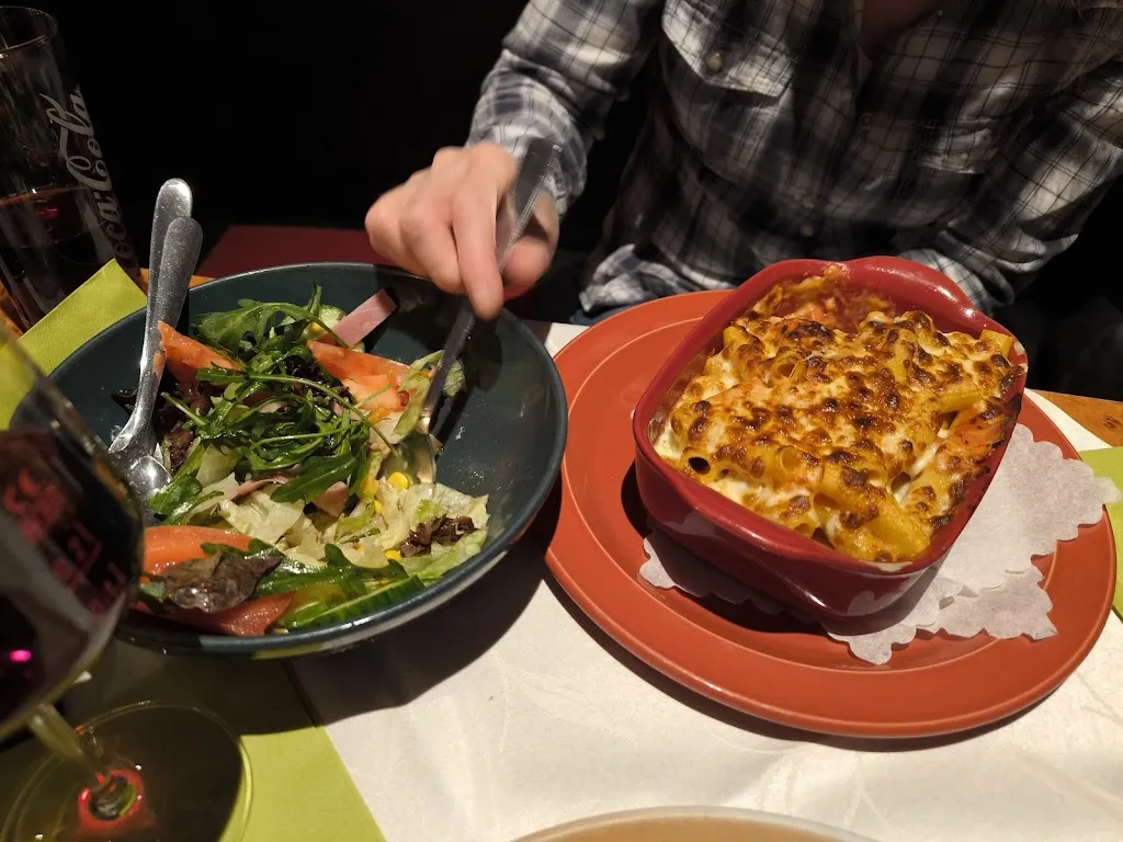 Menu_Il Pomodore Holzofenpizzeria_Feucht_image_4