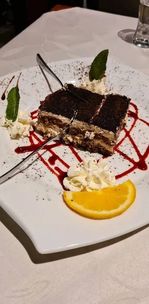 Menu_Il Pomodore Holzofenpizzeria_Feucht_image_5