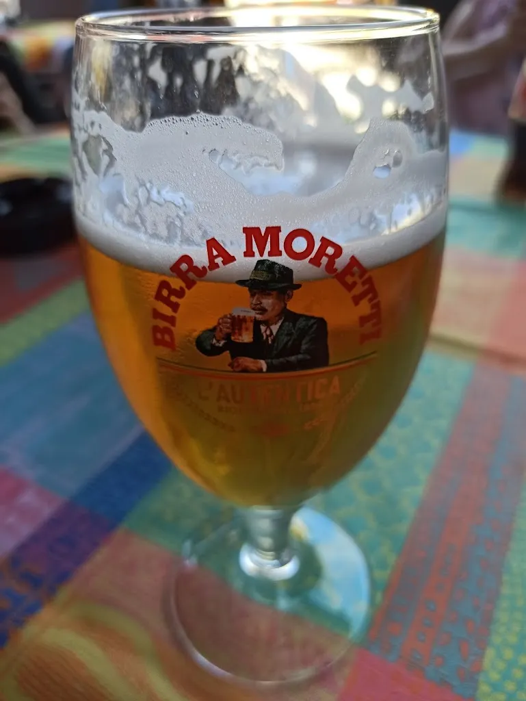 Menu_Il Pomodore Holzofenpizzeria_Feucht_image_6