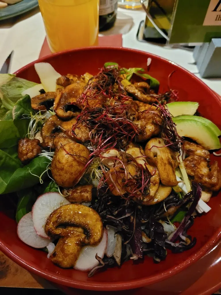 Menu_Il Pomodore Holzofenpizzeria_Feucht_image_8