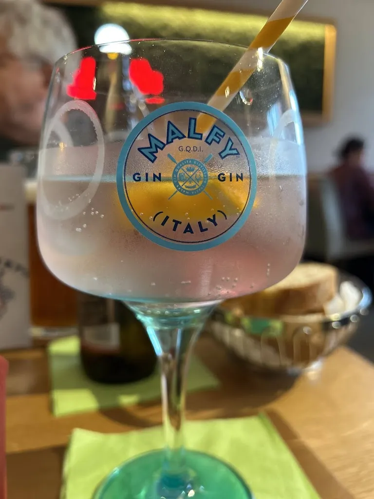 Menu_Il Pomodore Holzofenpizzeria_Feucht_image_9