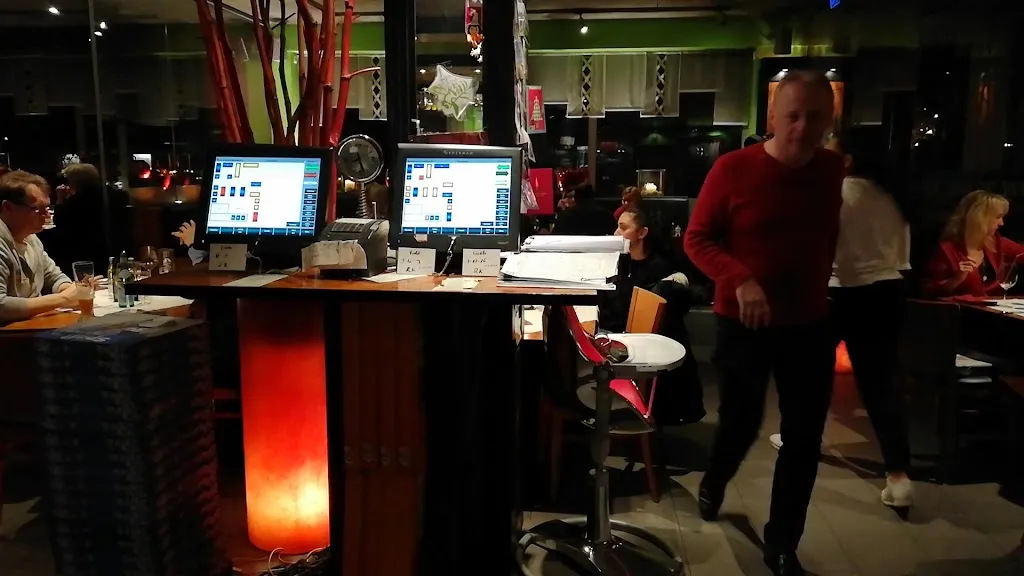 Il Pomodore Holzofenpizzeria_Feucht_slider_image_2