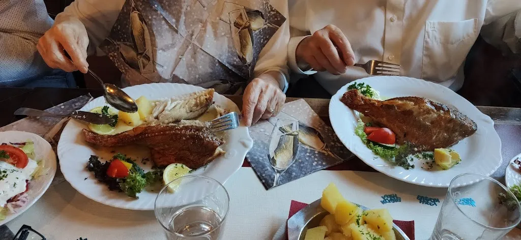 Menu_Gaststätte und Pension Schinkenkrug_Rostock_image_7