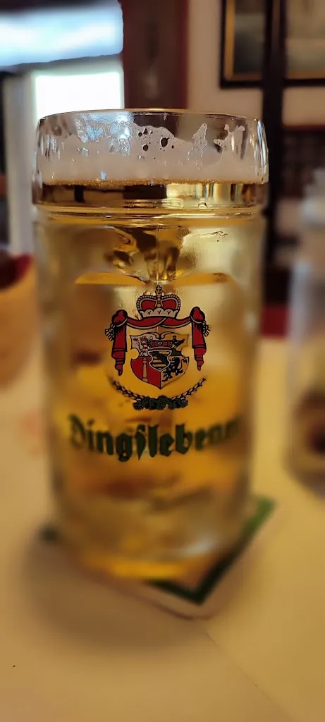 Menu_Gaststätte und Pension Schinkenkrug_Rostock_image_8