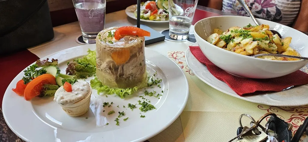 Gaststätte und Pension Schinkenkrug_Rostock_slider_image_2