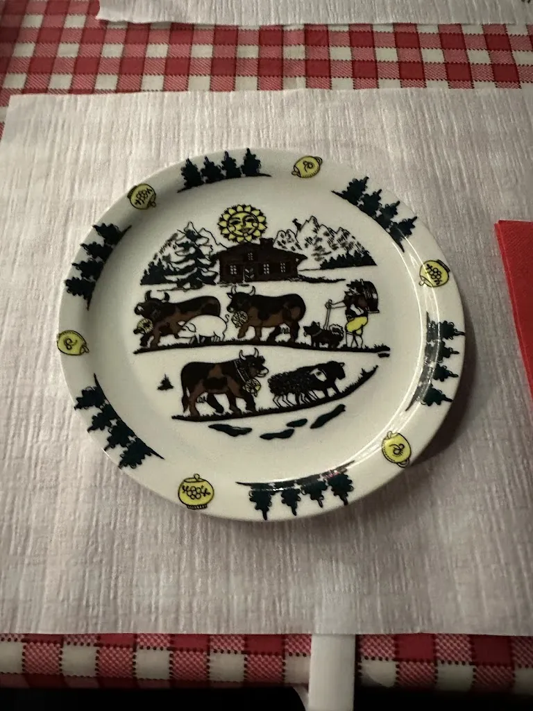 Menu_Auberge de Savièse_Genève_image_5