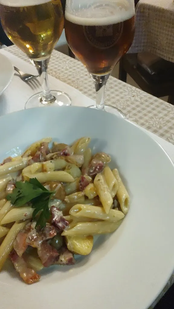 Menu_Auberge de Savièse_Genève_image_6