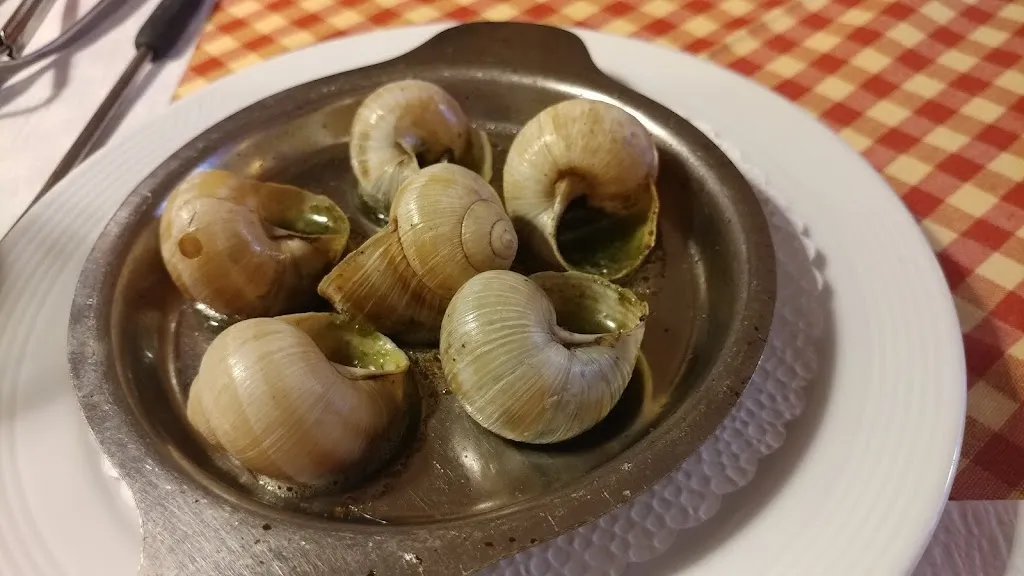 Menu_Auberge de Savièse_Genève_image_8