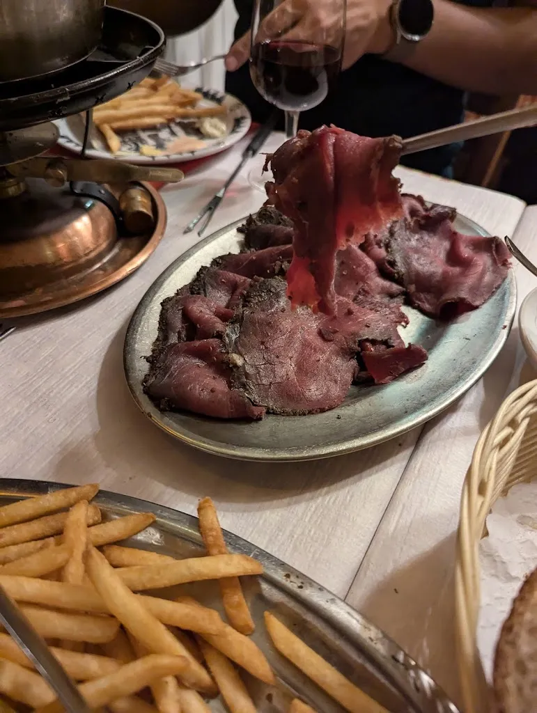 Menu_Auberge de Savièse_Genève_image_9