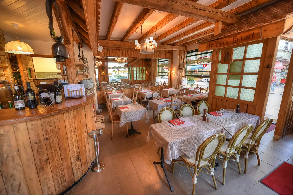 Auberge de Savièse_Genève_slider_image_1