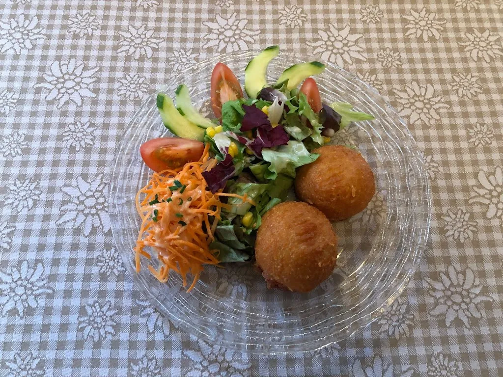 Auberge de Savièse_Genève_slider_image_3